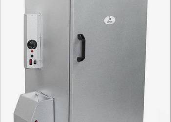 Wędzarnia Elektryczna Borniak 150
