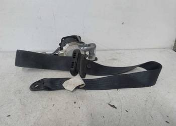 PAS BEZPIECZEŃSTWA LEWY PRZÓD NISSAN PIXO 84940-68K1