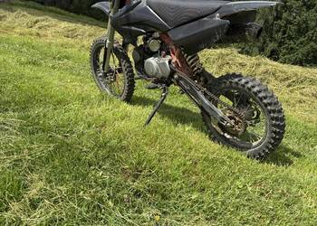 cross 125 diabolini