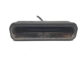 KLAMKA KLAPY TYŁ FORD FOCUS III BM51-19B514-AD Kombi