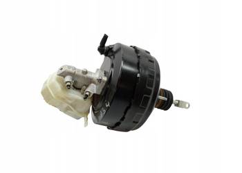 POMPA HAMULCOWA SERWO 6775931 Bmw Seria 3 V (2005-2012) E90