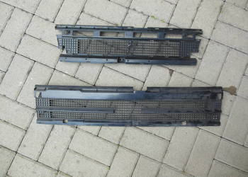 GRAIL FIAT TEMPRA 93-96 7738987 NOWY ORYGINAŁ GRAIL FIAT TEMPRA 93-96 7738987 NOWY ORYGINAŁ