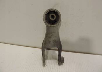 PODUSZKA SILNIKA OPEL CORSA C 1.7 DTI 9227882