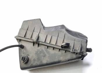 OBUDOWA FILTRA VOLKSWAGEN GOLF IV 1J0129607