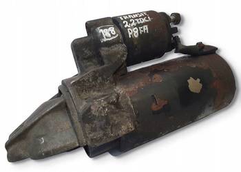 ROZRUSZNIK Ford Transit MK7 VII 2.2 TDCI