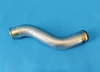 DEUTZ FAHR 5115 2020R STAGE 5 RURA INTERCOOLERA 003628940