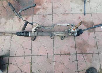 avensis T25 maglownica przekładnia nr M5150 WYSYŁKA