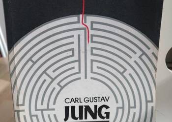 Podróż na Wschód - C. G Jung