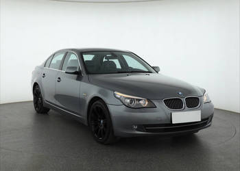 BMW 5 523i