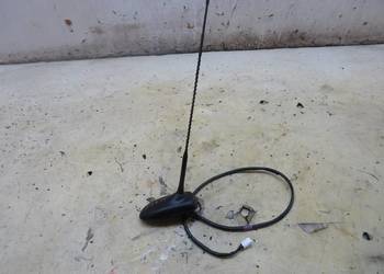Antena dachowa radia HB Auris II E18 12-14