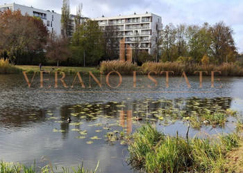 Świetna lokalizacja – Praga Płd | 4 pokoje | 56 m²