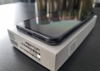 Nowy Samsung A34 5G 6GB RAM 128GB nowy!
