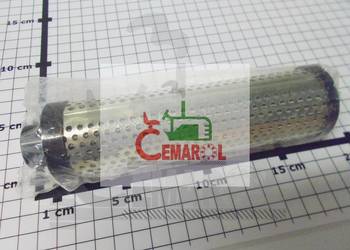Wkład hydrauliczny filtra ssącego warfarma 450322