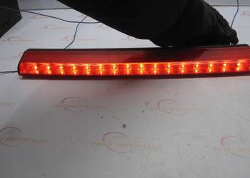 GIULIETTA 10r światło STOP 50509366