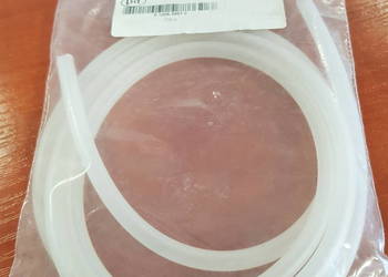 5.1005.3697.0 Wężyk Lely Astronaut