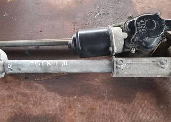 Mechanizm wycieraczek Honda Accord VII Europa