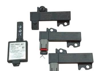 WZMACNIACZ KOMPLET  8M5T-15K603-KA 6G9T-15K602-AC Ford Kuga I (2008-2012)