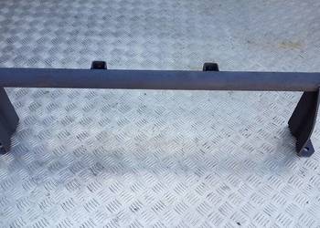 BELKA MOCOWANIE MERCEDES ATEGO 2528