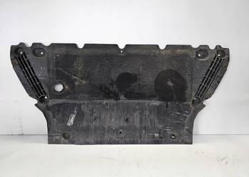 OSŁONA PŁYTA POD SILNIK AUDI A4 B9 8W0863821B