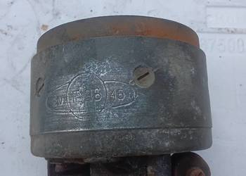 Iż 49 stojan prądnica