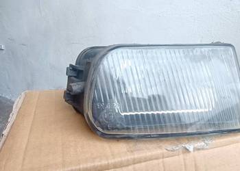 Sprzedam halogeny BMW e34