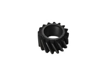 KOŁO ŚRODKOWE Z-16 C-385 84020005