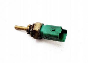 CZUJNIK TEMPERATURY 1.3 CDTI JTD ASTRA CORSA COMBO