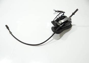 WYBIERAK LEWAREK ZMIANY BIGEÓW BMW E60 E61 7560451