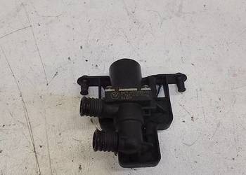BMW E60 E61 E63 Elektrozawór wody 6920226