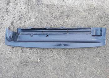 VW T6 KIEROWNICA POWIETRZA 7E0805962C