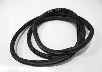 USZCZELKA DRZWI LEWA TYLNA BMW X1 F48 7349665