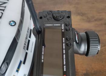 Model RC fg 1/5