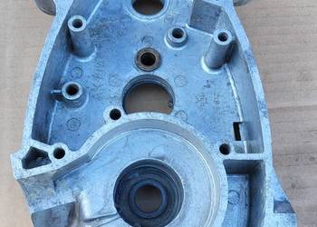 Karter prawy silnika 025