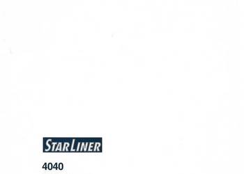 Instrukcja obsługi Starliner Deutz Fahr 4040 4045 H