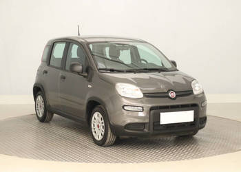 Fiat Panda 1.0 FireFly