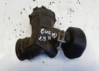 Toyota C-HR 1.8 H Hybrid PRZEWÓD POWIETRZA rura 17893-0T050