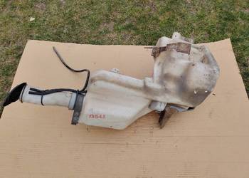 zbiornik płynu do spryskiwaczy szyby przedniej Volvo FH 12 20382655