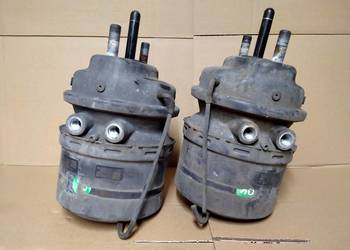 VOLVO FH5 SIŁOWNIK HAMULCOWY 24158817 24158816