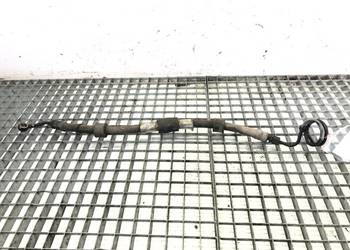 WĄŻ WSPOMAGANIA AUDI A6 C6 2.7 180KM 04-11 PRZEWÓD