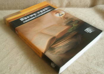 Barwy epok. Kultura i literatura. cz. 2 W.Bobiński, B.Kołcz