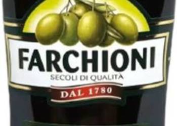 Farchioni Olio di Sansa 3l oliwa do smażenia rafinowana