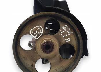 POMPA WSPOMAGANIA Peugeot 206 1.1 1.4 8V 2.0 HDI 9636868880 26079836-QN