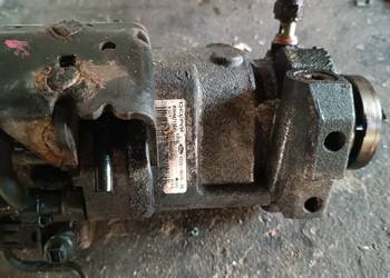 Pompa wtryskowa 2.0 TDCI R9044Z130A 6S7Q-9B395-AB