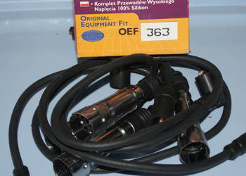 RC HE71 ZEST.PRZEW.ZAPŁ OEF363 HONDA ACCORD IV, ACCORD V,