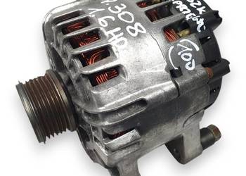 ALTERNATOR Peugeot 308 207 3008 5008 1.6 HDI