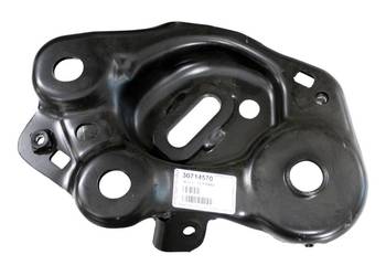 VOLVO S60 S80 V70 XC70 XC90 wspornik zawieszenia tyl prawy OE 30714570