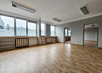 Lokal na placówkę edukacyjną 250m2 - Lublin, Głusk Lokal na placówkę edukacyjną 250m2 - Lublin, Głusk