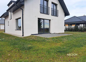 Masłomiąca, urokliwe miejsce, 5 pokoi, garaż