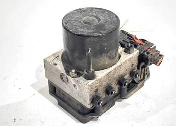 POMPA ABS SEAT CORDOBA II 6Q0614117Q 1.4 75KM 02-09