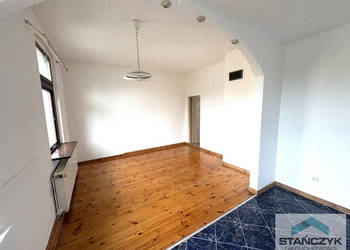 Oferta sprzedaży mieszkania 78m2 3 pokojowe Międzyzdroje